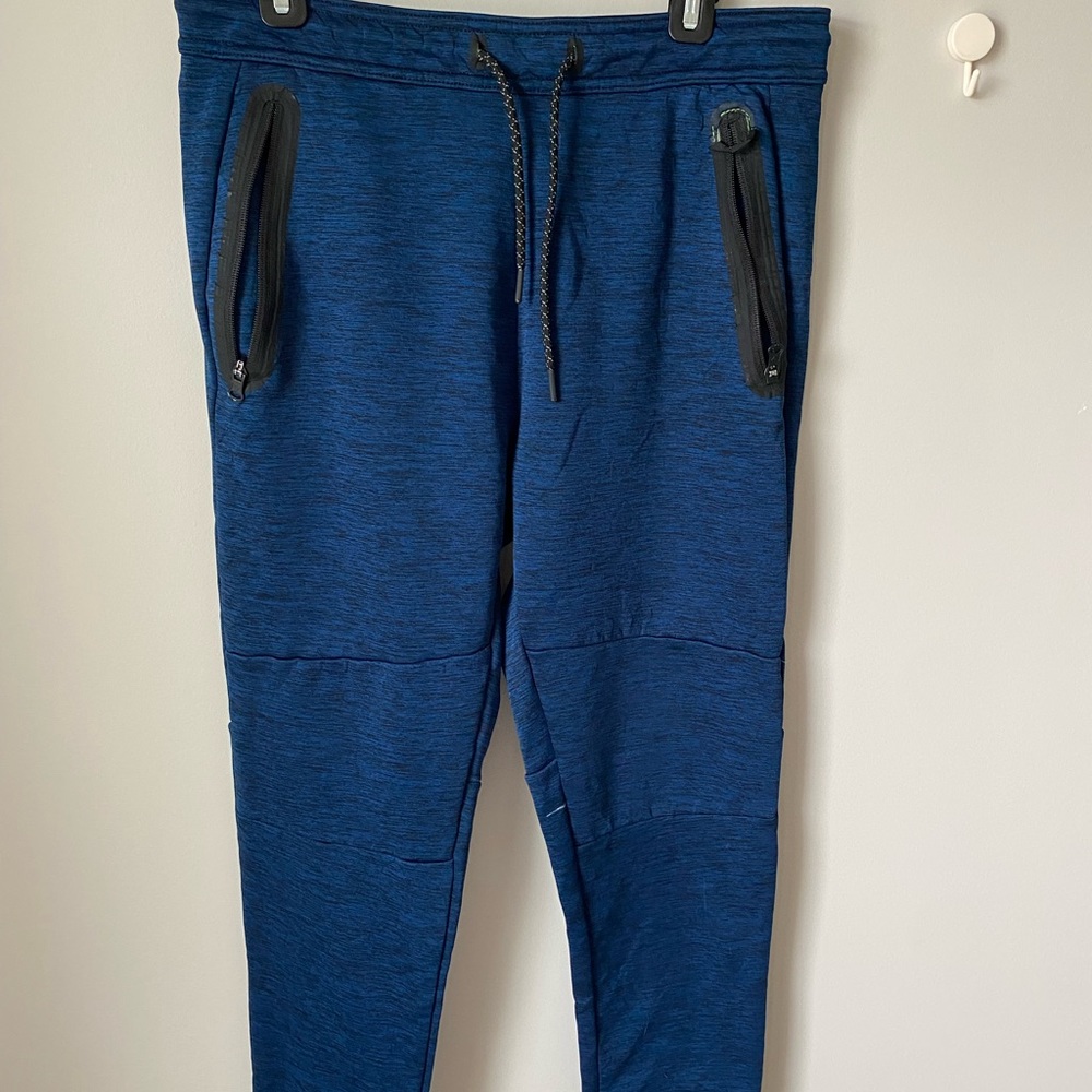 American Eagle Joggers